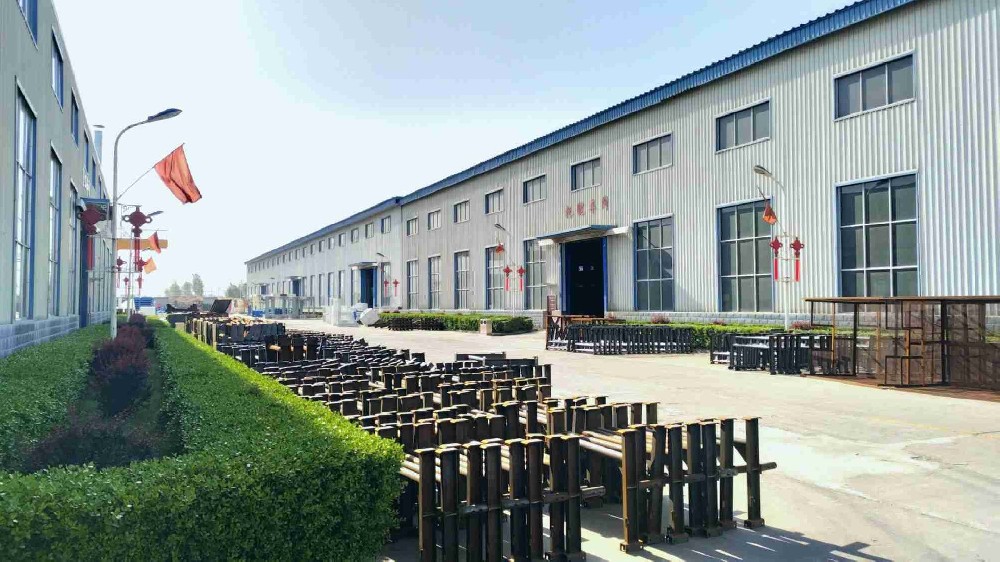 Kick-off of the New Year 2025: Innovation, Growth, and Future Prospects of the Mining Conveyor Belt Industry